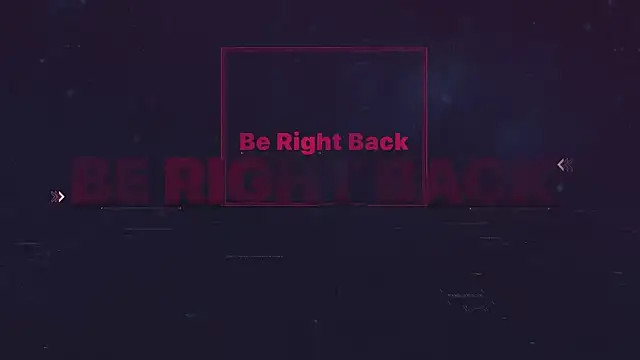 Chatroom XXX en direct de apolo_strange