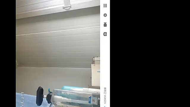 dyjdddttj's Live XXX Chat