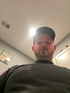 Enjoyedmine – Live XXX-chat