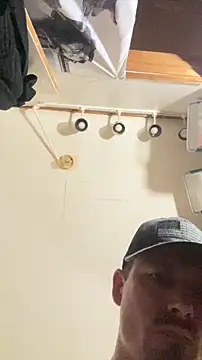 KBONE36 ওয়েবক্যাম শো