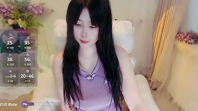 yoyoyo_99's Live XXX Chat