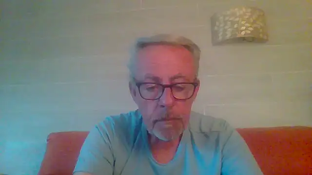 tuggy59 Show in webcam