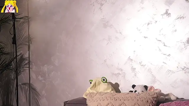 EdlinHargus' Live XXX Chat