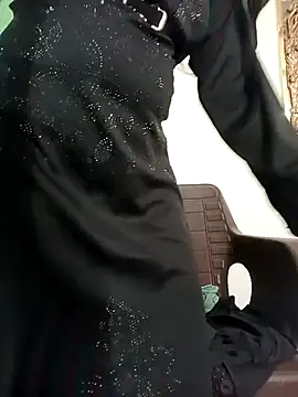 Živý XXX chat Aafreen_36