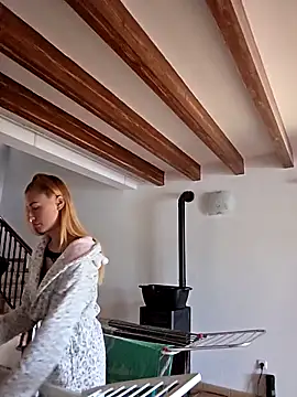 kylie_blck – Naživo XXX chat