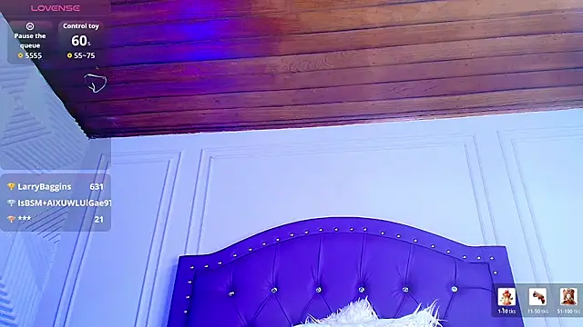 sarah_banks1 – Naživo XXX chat