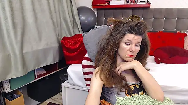 Chat XXX Live kellyterapy