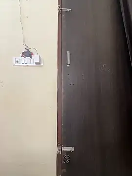 Sexy_Ahana Show in webcam