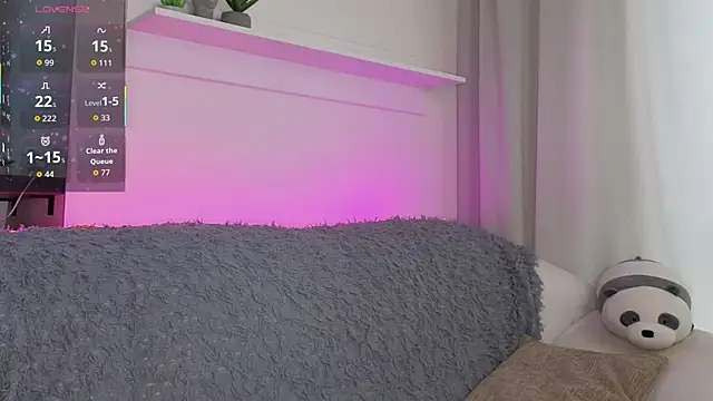 Chat XXX Live _Lua__