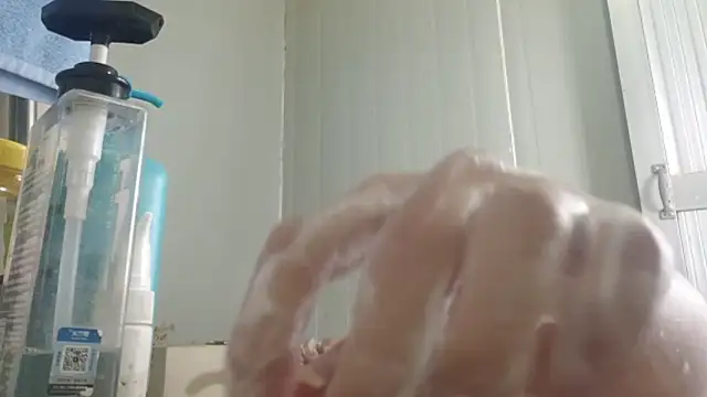 dyjdddttj's Live XXX Chat