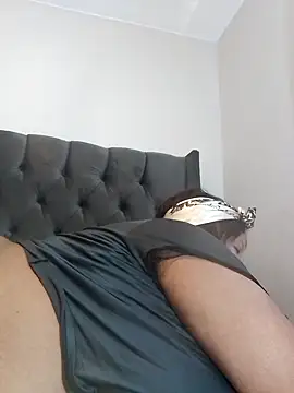 nancy111 – webcam-show