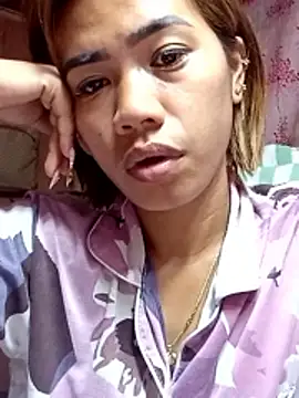 Cutie_body11's Live XXX Chat