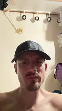 Show Webcam de KBONE36