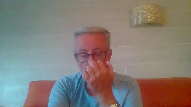 Вебкам-шоу tuggy59