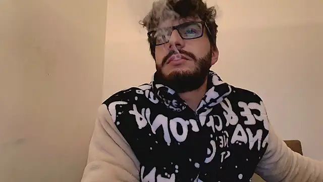 thomas_gun Live XXX-chat