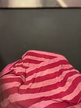 SEXaddictCANDY10 Adlı Modelin Canlı XXX Sohbeti