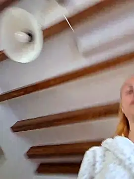 kylie_blck Chat XXX in diretta