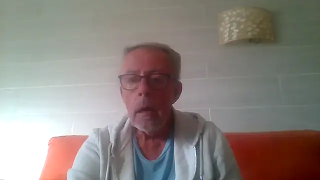 Вебкам-шоу tuggy59