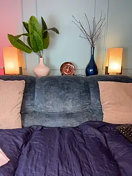 دردشة Leo_Savage_ الجنسية المباشرة