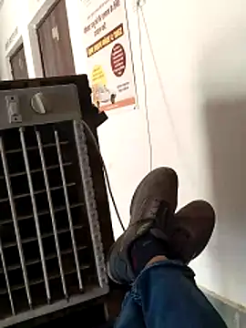 blackbeauty321 webcam show