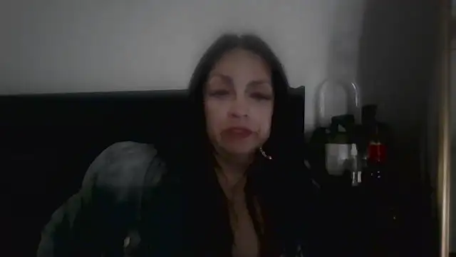 BelessA4u Chat XXX live