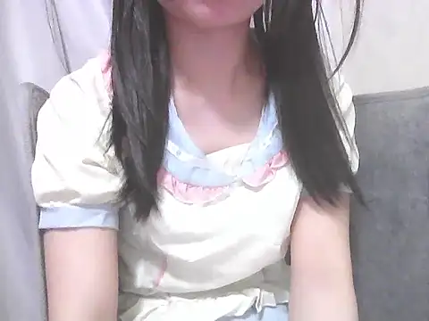 Sembang XXX Secara Langsung humanRobotSaki