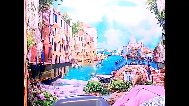 Indianfairy99 现场XXX聊天