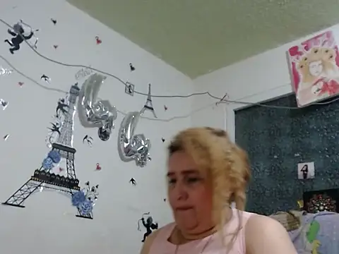Živý XXX chat Perla1981--