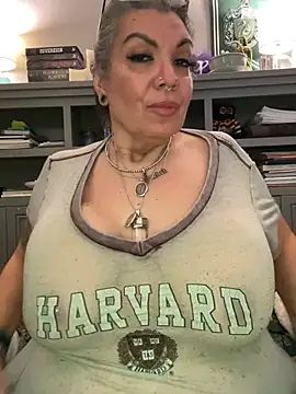 dieseldame1313's Live XXX Chat