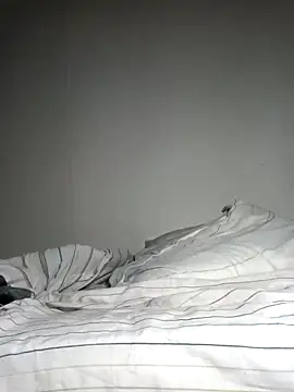 Harper15blues webcam show