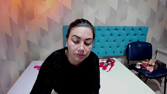 Chat XXX Live AdaFawxx