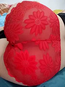 Haralushiaaa 现场XXX聊天