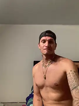 Thesubmissiveandmyking's Live XXX Chat