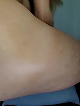 estrella_tastyのライブXXXチャット