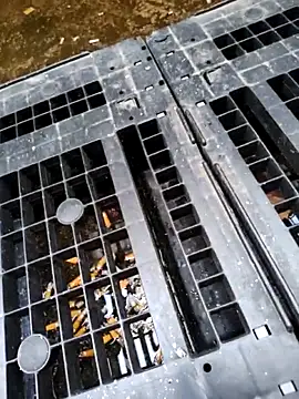 Hgay6935: διαδικτυακό σόου στην κάμερα