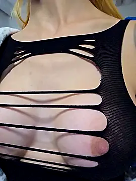 kylie_blck's Live XXX Chat