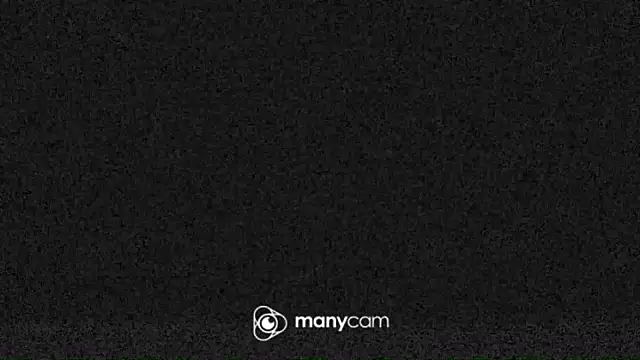 der_dino30 라이브 XXX 채팅