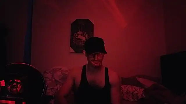 hailzeffn 라이브 XXX 채팅