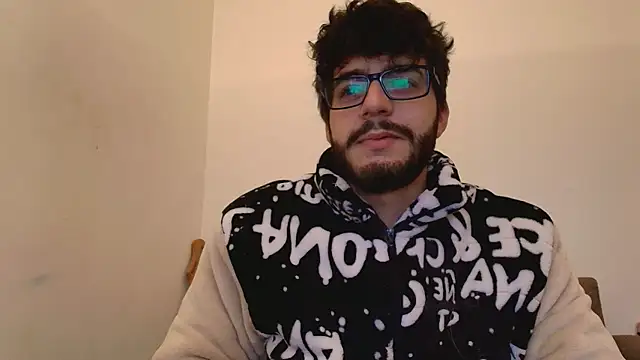 thomas_gun 라이브 XXX 채팅