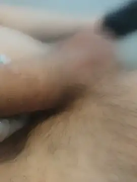 Bigdick420anal 라이브 XXX 채팅