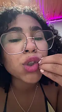 anto_rochiz Live XXX-Chat