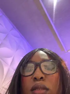 may_storm Show in webcam