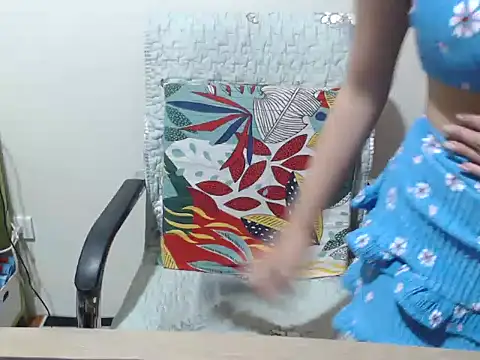 Онлайн чат XXX Wet_oliviaxxx