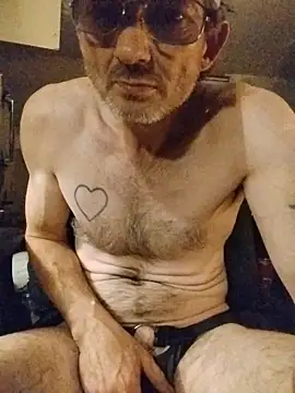 ROBERT0516 라이브 XXX 채팅