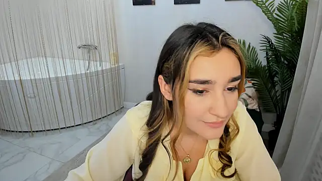 GoldenHeart_1n Live XXX chat