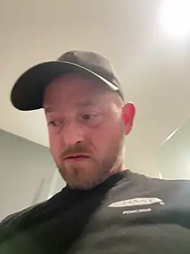 Chat XXX ao vivo de Enjoyedmine