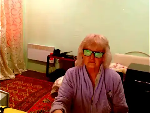 Natali7634: απευθείας συνομιλία ΧΧΧ