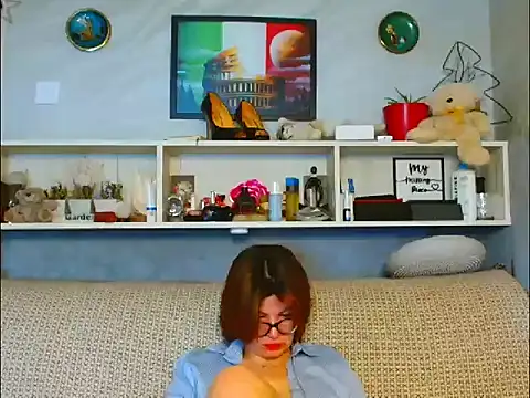 Natali3855: απευθείας συνομιλία ΧΧΧ