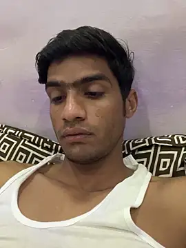 funny_sexxx Adlı Modelin Web Kamerası Şovu