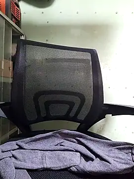 Deptraidatinh 网络视讯表演